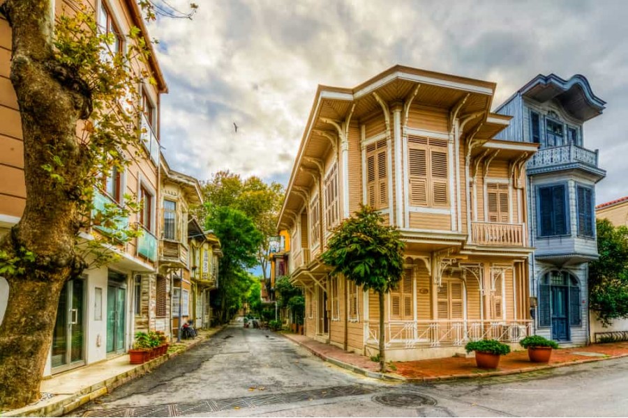 gunubirlik-ıstanbul-adalar-turu-burgazada-heybeliada-buyukada